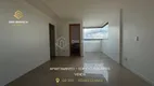 Foto 42 de Cobertura com 4 Quartos à venda, 560m² em Sul (Águas Claras), Brasília