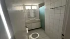 Foto 14 de Apartamento com 3 Quartos à venda, 110m² em Boa Viagem, Recife