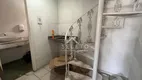 Foto 10 de Ponto Comercial à venda, 37m² em Piratininga, Niterói