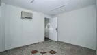 Foto 4 de Sala Comercial à venda, 84m² em Centro, Rio de Janeiro