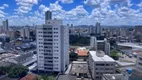 Foto 24 de Sala Comercial à venda, 132m² em Setor Aeroporto, Goiânia