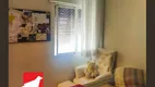 Foto 11 de Apartamento com 3 Quartos à venda, 100m² em Pinheiros, São Paulo