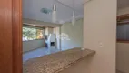 Foto 7 de Apartamento com 1 Quarto à venda, 50m² em Cristal, Porto Alegre