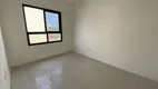 Foto 10 de Apartamento com 3 Quartos à venda, 92m² em Pituba, Salvador