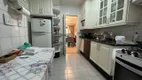 Foto 10 de Apartamento com 3 Quartos à venda, 98m² em Vila Andrade, São Paulo