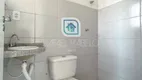 Foto 12 de Casa de Condomínio com 3 Quartos à venda, 70m² em Messejana, Fortaleza