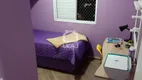 Foto 14 de Apartamento com 3 Quartos à venda, 66m² em Jardim Nosso Lar, São Paulo