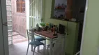Foto 23 de Casa com 3 Quartos à venda, 331m² em Quintino Bocaiúva, Rio de Janeiro