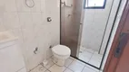 Foto 11 de Apartamento com 2 Quartos à venda, 89m² em Vila Guilhermina, Praia Grande