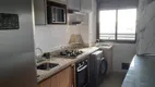 Foto 7 de Apartamento com 3 Quartos à venda, 72m² em Vila Santana, Araraquara