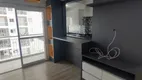 Foto 2 de Apartamento com 3 Quartos à venda, 66m² em Parque Bela Vista, Salto