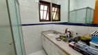 Foto 26 de Casa de Condomínio com 4 Quartos à venda, 262m² em Residencial Flórida, Ribeirão Preto