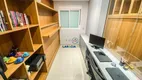 Foto 18 de Apartamento com 2 Quartos à venda, 77m² em Boa Esperança, Cuiabá