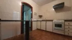 Foto 10 de Apartamento com 2 Quartos à venda, 75m² em Vila Brasil, Santa Bárbara D'Oeste