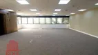 Foto 11 de Sala Comercial para alugar, 97m² em Cidade Monções, São Paulo