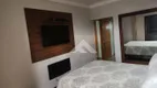 Foto 30 de Apartamento com 4 Quartos à venda, 210m² em Vila Delmira, São Bernardo do Campo