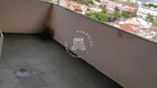 Foto 31 de Casa com 3 Quartos à venda, 222m² em Jardim Pacaembú, Jundiaí