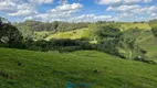 Foto 6 de Fazenda/Sítio com 1 Quarto à venda, 100m² em Santa Corona, Caxias do Sul