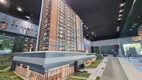 Foto 16 de Apartamento com 2 Quartos à venda, 62m² em Jardim Europa, Porto Alegre