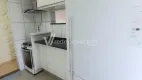 Foto 14 de Apartamento com 3 Quartos à venda, 70m² em Conjunto Residencial Souza Queiroz, Campinas