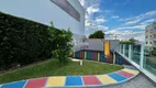 Foto 27 de Apartamento com 3 Quartos à venda, 91m² em Estreito, Florianópolis