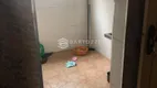 Foto 17 de Sobrado com 3 Quartos à venda, 25m² em Parque São Lucas, São Paulo