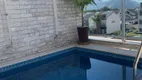 Foto 15 de Cobertura com 3 Quartos à venda, 140m² em Recreio Dos Bandeirantes, Rio de Janeiro