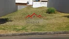 Foto 10 de Lote/Terreno à venda, 250m² em Engordadouro, Jundiaí