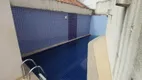 Foto 21 de Casa de Condomínio com 3 Quartos à venda, 95m² em Tanque, Rio de Janeiro