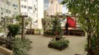 Foto 21 de Apartamento com 2 Quartos à venda, 66m² em Partenon, Porto Alegre