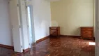 Foto 8 de Apartamento com 3 Quartos à venda, 100m² em Vila Olímpia, São Paulo