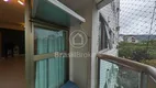 Foto 12 de Apartamento com 2 Quartos à venda, 78m² em Botafogo, Rio de Janeiro