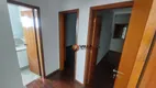 Foto 6 de Apartamento com 2 Quartos à venda, 88m² em Vila Rehder, Americana