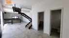 Foto 15 de Casa de Condomínio com 3 Quartos à venda, 291m² em Alphaville Nova Esplanada, Votorantim