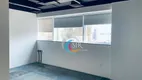 Foto 27 de Sala Comercial para alugar, 233m² em Pinheiros, São Paulo