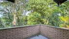 Foto 79 de Casa com 7 Quartos à venda, 360m² em Cumbari, Mairiporã