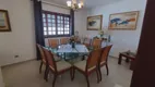 Foto 5 de Casa com 5 Quartos à venda, 360m² em Jardim Esplanada II, São José dos Campos