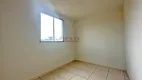 Foto 6 de Apartamento com 2 Quartos para alugar, 61m² em Jardim Aclimação, Maringá