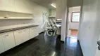 Foto 8 de Apartamento com 4 Quartos à venda, 240m² em Morumbi, São Paulo