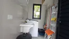 Foto 29 de Casa de Condomínio com 3 Quartos à venda, 220m² em Residencial Lagos D Icaraí , Salto