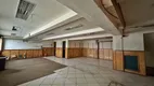 Foto 3 de Ponto Comercial para alugar, 350m² em Centro, Petrópolis