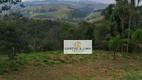 Foto 6 de Lote/Terreno à venda em Freitas, São José dos Campos