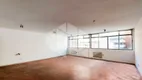 Foto 10 de Sala Comercial para alugar, 38m² em Centro, Porto Alegre