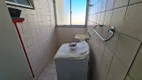 Foto 18 de Apartamento com 3 Quartos à venda, 70m² em Rudge Ramos, São Bernardo do Campo