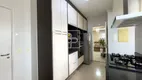 Foto 14 de Apartamento com 3 Quartos à venda, 144m² em Alphaville, Santana de Parnaíba