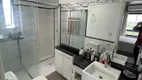 Foto 10 de Apartamento com 4 Quartos à venda, 192m² em Nossa Senhora das Graças, Manaus