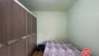 Foto 13 de Casa com 6 Quartos à venda, 100m² em , Mário Campos