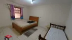 Foto 18 de Casa com 5 Quartos para alugar, 330m² em Vila Guarani, Santo André