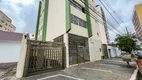 Foto 3 de Cobertura com 5 Quartos à venda, 359m² em Setor Central, Goiânia