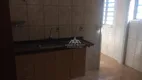 Foto 10 de Apartamento com 2 Quartos à venda, 82m² em VILA VIRGINIA, Ribeirão Preto